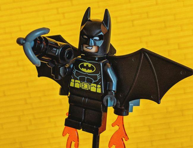 The Ultimate LEGO® Gift Guide for Kids (Ages 5-12)